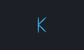 关于Kaiyun